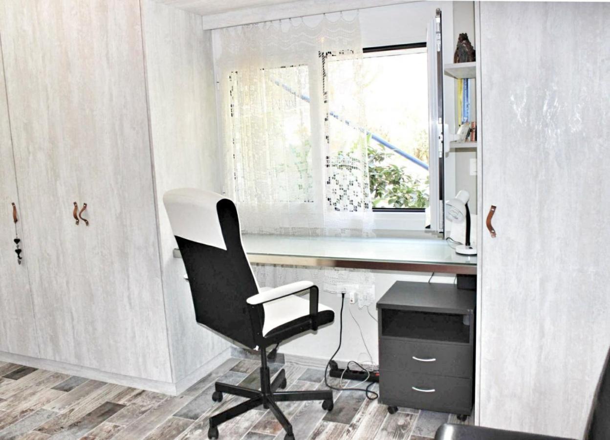 Style And Comfort 8 Min From Acropolis Museum By Yha Athens Exterior photo