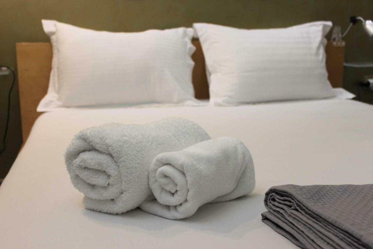 Style And Comfort 8 Min From Acropolis Museum By Yha Athens Exterior photo