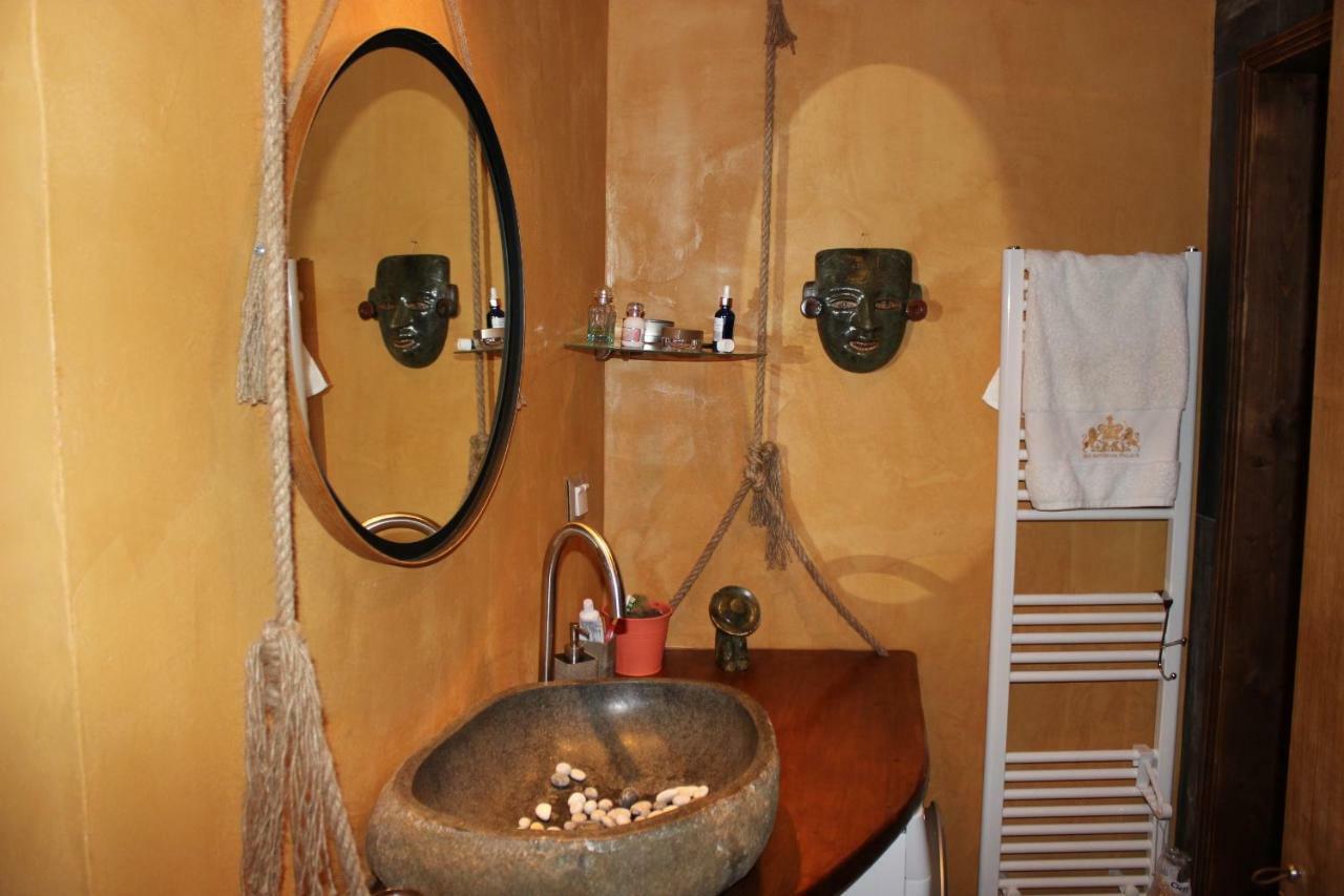 Style And Comfort 8 Min From Acropolis Museum By Yha Athens Exterior photo